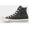 Image de Converse Chuck Taylor All Star High Paisley Femme - Bleu, Bleu 40