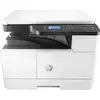 Image de HP HP LJ MFP M442dn