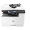 Image de LaserJet MFP M443nda - Imprimante multifonctions - Noir et blanc - laser - A3/Ledger (297 x 432 mm) (original) - A3/Ledger (support) - jusqu'à 25 ppm