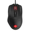 Image de Souris OMEN Vector