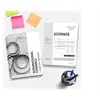 Image de 335A - Noir - original - LaserJet - cartouche de toner (W1335A) - pour LaserJet MFP M438, MFP M440, MFP M442, MFP M443