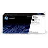 Image de HP HP 335A Black Org LaserJet Toner Crtrdg