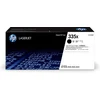 Image de HP - Noir - W1335X
