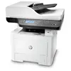 Image de Laser MFP M432 fdn (4in1) Mono