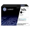Image de 147A - Noir - original - LaserJet - cartouche de toner (W1470A) - pour LaserJet Enterprise MFP M634; LaserJet Enterprise Flow MFP M634, MFP M635, MFP