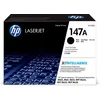 Image de HP - Noir - W1470A