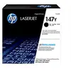 Image de 147Y - A rendement extrêmement élevé - noir - original - LaserJet - cartouche de toner (W1470Y) - pour LaserJet Enterprise MFP M634, MFP M637;