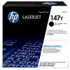 Image de HP - Noir - W1470Y