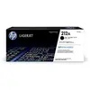 Image de 212A - Noir - original - LaserJet - cartouche de toner (W2120A) - pour Color LaserJet Enterprise M555, MFP M578; LaserJet Enterprise Flow MFP M578