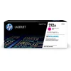 Image de HP Toner 212A Magenta - W2123A