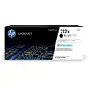 Image de HP Toner 212X Noir - W2120X