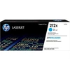 Image de 212X - A rendement élevé - cyan - original - LaserJet - cartouche de toner (W2121X) - pour Color LaserJet Enterprise MFP M578; LaserJet Enterprise