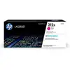 Image de HP Toner 212X Magenta - W2123X