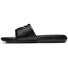 Image de NIKE Homme Victori One Men's Slides Noir 45 en occasion ou reconditionné