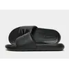 Image de Nike Claquette pour homme Victori One - Noir, Noir 41