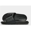 Image de Nike Claquette pour homme Victori One - Noir, Noir 48.5