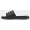 Image de Nike Claquette pour femme Victori One - Noir, Noir 40.5