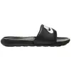 Image de Nike Claquettes Victori One