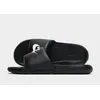 Image de Nike Claquette pour femme Victori One - Noir, Noir 39
