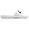 Image de Nike Claquettes Victori One EU 38