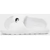 Image de Nike Claquette pour femme Victori One - Blanc, Blanc 39