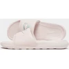 Image de Nike Claquette pour femme Victori One - Rose, Rose 42