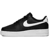 Image de Nike Baskets Air Force 1 '07 An21