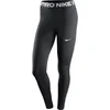 Image de Nike Leggings Pro 365