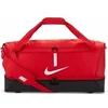 Image de Sacs de sport - - CU8087-657 - Rouge - Adulte - Homme