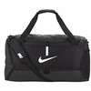 Image de Sac de voyage - Performance - 95L - Noir