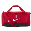 Image de Sac - Nike - Academy Team M - Rouge - Polyester - 60L