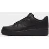 Image de Nike Nike Air Force 1 '07 Men's Shoe - Noir, Noir 40