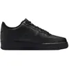 Image de Nike Baskets Air Force 1 ´07
