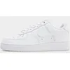 Image de Nike Air Force 1 '07 Men's Shoe - Blanc, Blanc 48.5