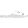 Image de Nike Claquettes Victori One Shower