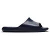 Image de Nike Claquettes Victori One Shower