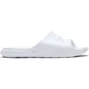 Image de Nike Claquettes Victori One Shower