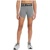 Image de Nike Leggings Courts Pro