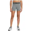 Image de Nike Leggings Courts Pro