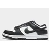 Image de Nike Dunk Low Homme - Blanc, Blanc 42.5