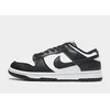 Image de Nike Dunk Low Homme - Blanc, Blanc 46