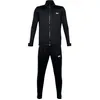 Image de Under Armour Homme UA Knit Track Suit Shirt en occasion ou reconditionné