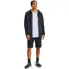 Image de Under Armour T-shirt à Manches Longues Sportstyle Left Chest