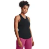 Image de Under Armour T-shirt Sans Manches Streaker Run