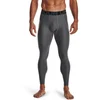 Image de Under Armour Leggings