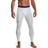 Image de Under Armour Leggings