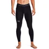 Image de Under Armour Leggings