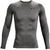 Image de Under Armour Homme UA HG Armour Comp LS Shirt en occasion ou reconditionné