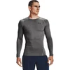 Image de Under Armour T-shirt à Manches Longues Heatgear