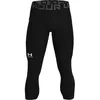 Image de Under Armour Homme UA HG Armour 3/4 Legging Pants en occasion ou reconditionné